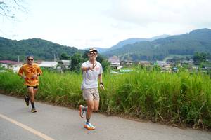 BIB: 
                            <button type="button" onclick="openModal(18876947)" class="btn btn-primary btn-sm float-right btn-popup" data-toggle="modal" data-target=".modal-high-quality">
                        <i class="fas fa-shopping-cart"></i> Add to Cart
                    </button>
                                            <button type="button" onclick="isThisMe(18876947, true)" class="btn btn-success btn-sm float-right btn-popup btn-isme hidden" data-toggle="tooltip" data-placement="bottom" title="นี่คือรูปของคุณใช่ไหม คลิกที่นี่เพื่อเอาเข้าอัลบั้ม">
                        <i class="fas fa-plus"></i> Add to album
                    </button>
                    <button type="button" onclick="isThisMe(18876947, false)" class="btn btn-warning btn-sm float-right btn-popup btn-isnotme hidden">
                        <i class="fas fa-ban"></i> Remove from album
                    </button>